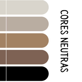 Kit 10 Fio Dental Poder Levanta Bumbum