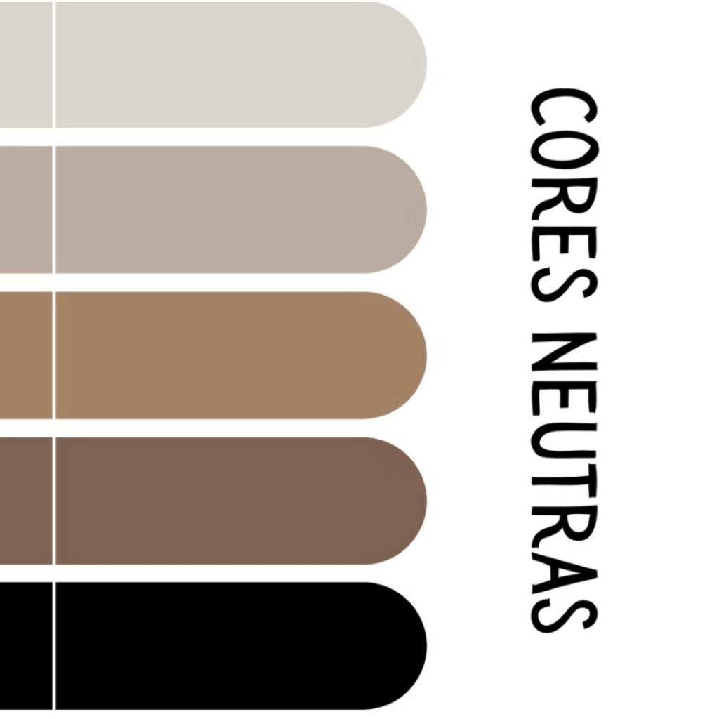 Kit 10 Fio Dental Poder Levanta Bumbum