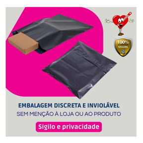 Espartilho Mulher Gato Felina Fatal