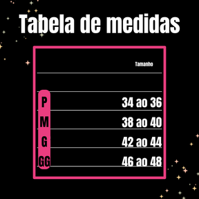 Kit 10 Fio Dental Poder Levanta Bumbum