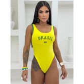 Body Fio Dental Sem Controle