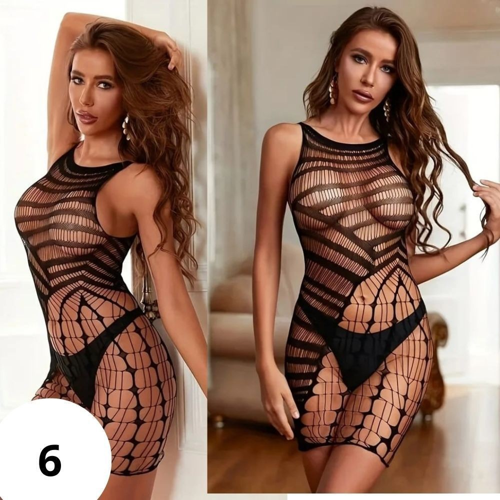 Lingerie Conjunto Espartilho Luxo Intense